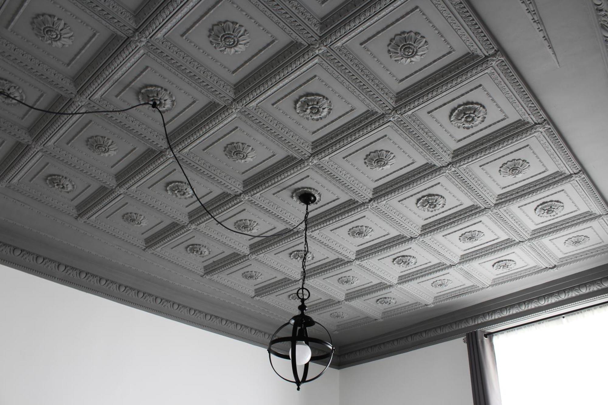 Ottantotto Viterbo Bed & Breakfast エクステリア 写真